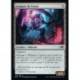 (FOIL) Artefact - Armure de brute (C) [NEO]