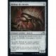 (FOIL) Artefact - Relieur de circuits (U) [NEO]