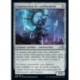 (FOIL) Artefact - Construction de confinement (U) [NEO]