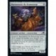 (FOIL) Artefact - Marionnette du dramaturge (C) [NEO]