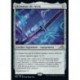 (FOIL) Artefact - Dévoreur de vertu (R) [NEO]