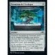 (FOIL) Artefact - Terrarium de l'écologue (C) [NEO]