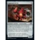 (FOIL) Artefact - Apprenti de fer (C) [NEO]