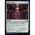 (FOIL) Artefact - Boîte à miroirs (R) [NEO]