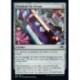 (FOIL) Artefact - Terminal du réseau (C) [NEO]