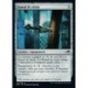 (FOIL) Artefact - Kunai de ninja (C) [NEO]