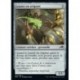 (FOIL) Artefact - Leurre en origami (C) [NEO]