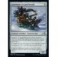 (FOIL) Artefact - Automate en patchwork (U) [NEO]