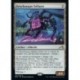 (FOIL) Artefact - Brisebanque héliaste (R) [NEO]