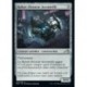 (FOIL) Artefact - Robot-éboueur incontrôlé (U) [NEO]