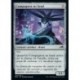 (FOIL) Artefact - Compagnon au fanal (C) [NEO]