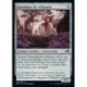 (FOIL) Artefact - Intendant du reliquaire (C) [NEO]
