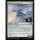 (FOIL) Artefact - Colosse de foudracier (C) [NEO]