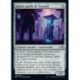 (FOIL) Artefact - Robot-guide de towashi (U) [NEO]
