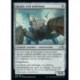 (FOIL) Artefact - Gratte-ciel ambulant (U) [NEO]