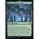 (FOIL) Terrain - Boseiju, celui qui résiste (R) [NEO]