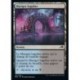 (FOIL) Terrain - Marigot lugubre (C) [NEO]