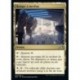 (FOIL) Terrain - Hangar à Mechas (U) [NEO]