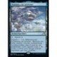 (FOIL) Terrain - Otawara, cité aérienne (R) [NEO]