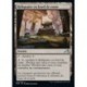 (FOIL) Terrain - Reliquaire en bord de route (U) [NEO]