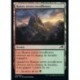 (FOIL) Terrain - Hautes terres rocailleuses (C) [NEO]