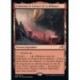 (FOIL) Terrain - Sokenzan, le creuset de la défiance (R) [NEO]