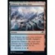 (FOIL) Terrain - Falaises des eaux vives (C) [NEO]