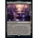 (FOIL) Terrain - Takenuma, marais abandonné (R) [NEO]