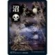 (FOIL) Terrain - (ALT) Marais (V1) (L) [NEO]