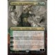 (FOIL) Multicolore - (ALT) Tamiyo, sage parachevée (M) [NEO]
