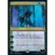 (FOIL) Multicolore - (PHY) Tamiyo, sage parachevée (M) [NEO]