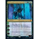 (FOIL) Multicolore - (PHY) Tamiyo, sage parachevée (M) [NEO]