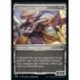 (FOIL) Blanche - (SC) Subjugatrice impériale (C) [NEO]