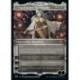(FOIL) Blanche - (SC) L'Impératrice Vagabonde (M) [NEO]