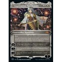 (FOIL) Blanche - (SC) L'Impératrice Vagabonde (M) [NEO]