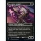 (FOIL) Noire - (SC) Sacrelame nezumi (C) [NEO]