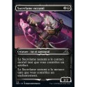 (FOIL) Noire - (SC) Sacrelame nezumi (C) [NEO]