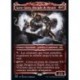 (FOIL) Rouge - (SC) Goro-Goro, disciple de Ryusei (R) [NEO]