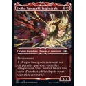 (FOIL) Rouge - (SC) Heiki Yamazaki, la générale (U) [NEO]