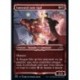 (FOIL) Rouge - (SC) Samouraï sans égal (C) [NEO]