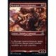 (FOIL) Rouge - (SC) Renégat insurrectionnaire (U) [NEO]
