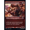 (FOIL) Rouge - (SC) Renégat insurrectionnaire (U) [NEO]