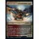 (FOIL) Multicolore - (SC) Capitaine Asari (U) [NEO]