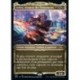 (FOIL) Multicolore - (SC) Isshin, réunion des firmaments (R) [NEO]