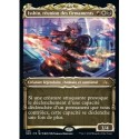 (FOIL) Multicolore - (SC) Isshin, réunion des firmaments (R) [NEO]
