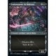 (FOIL) Noire - (SC) Embusqueur de Mukotai (C) [NEO]