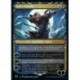 (FOIL) Multicolore - (SC) Kaito Shizuki (M) [NEO]