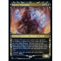 (FOIL) Multicolore - (SC) Satoru Umezawa (R) [NEO]