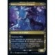(FOIL) Multicolore - (SC) Maître Fourrure-d'argent (U) [NEO]