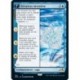 (FOIL) Bleue - (SC) Itération inventive (R) [NEO]